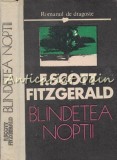 Blandetea Noptii - F. Scott Fitzgerald