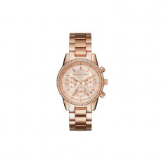 Ceas de dama Michael Kors Ritz MK6357 foto