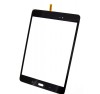 Touchscreen Samsung Galaxy Tab A 8.0&quot; T350 P350 Negru, Display Tableta