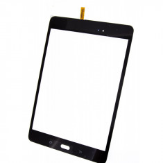 Touchscreen Samsung Galaxy Tab A 8.0 T350 P350 Black