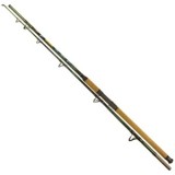 Lanseta Koos Wizard Catfish Shadow, 2.70m, 700-900g, 2seg