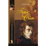 Frederic Chopin