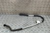Furtun de lichid de răcire VW TIGUAN AD1 2021 OEM: 5Q0819885C | 25695458