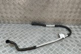Furtun de lichid de răcire VW TIGUAN AD1 2021 OEM: 5Q0819885C | 25695458
