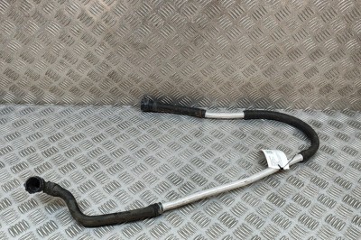 Furtun de lichid de răcire VW TIGUAN AD1 2021 OEM: 5Q0819885C | 25695458 foto