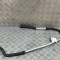 Furtun de lichid de răcire VW TIGUAN AD1 2021 OEM: 5Q0819885C | 25695458