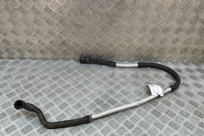 Furtun de lichid de răcire VW TIGUAN AD1 2021 OEM: 5Q0819885C | 25695458