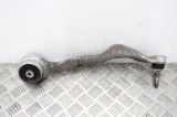 Braț curbat st&acirc;nga față BMW 2 Coupe F22, F87 2018 OEM: 6855743 13900553