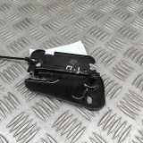 Zăvor de siguranță capota AUDI A3 8V1, 8VK 2016 OEM: 8V0823186B 27503033