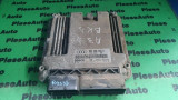 Cumpara ieftin Calculator motor Audi A3 (2003-&gt;) [8P1] 0281011364, Array