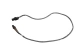 Sonda lambda BMW 3 Cabrio E93 2007 OEM: 7558087 22480594