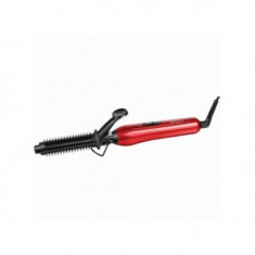 Ondulator ceramic de par 2in1 Babyliss ZF-225 foto