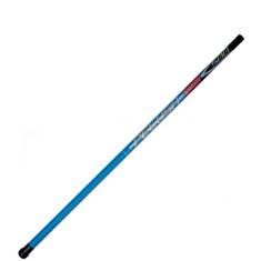 VARGA/undita pescuit din carbon compozit /7m