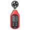 Anemometru digital ut363 uni-t