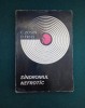 Sindromul nefrotic- C. Zosin