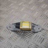 Senzor de impact dreapta spate TOYOTA PRIUS Hatchback _W2_ 2004 OEM: 89833-47030 | 2704550