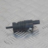 Motor rezervor lichid de parbriz BMW 3 Touring E91 2010 OEM: 7302588 2351901