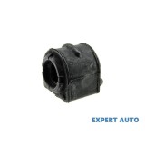 Bucsa bara stabilizatoare torsiune fata Ford Focus (1998-2004) [DAW, DBW] #1