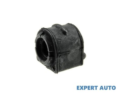 Bucsa bara stabilizatoare torsiune fata Volvo S40 II (2004-2012)[544] #1 foto
