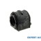 Bucsa bara stabilizatoare torsiune fata Volvo S40 II (2004-2012)[544] #1