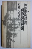 Cumpara ieftin Miezul noptii - Mao Dun - Roman Beletristica