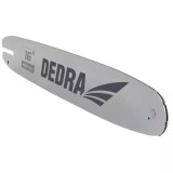 Sistem de ghidaj pentru ferestrau 16&amp;quot; 40cm, 1,3mm