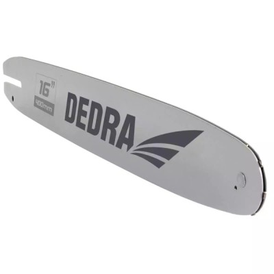 Sistem de ghidaj pentru ferestrau 18&amp;amp;quot; ded8711 foto