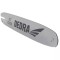 Sistem de ghidaj pentru ferestrau 18&amp;quot; ded8711