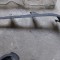 Garnitura far dreapta BMW E46