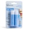Set 2 balsam de buze cu hidratare intensa Duo IDC Institute 42101, 2x4 g