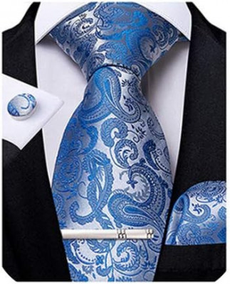 Set Cravata + batista + butoni, matese + Ac cravata, model 21 foto