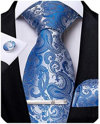 Set Cravata + batista + butoni, matese + Ac cravata, model 21