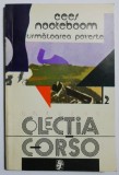 Urmatoarea Poveste - Cees Nooteboom - Roman Beletristica