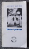 Florin Mihăescu; Roxana Cristian - Minima spiritualia