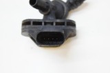 Senzor MAP AUDI A5 8T3 2012 OEM: 036906051G,0261230081 2824447
