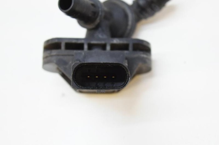 Senzor MAP AUDI A5 8T3 2012 OEM: 036906051G,0261230081 | 2824447