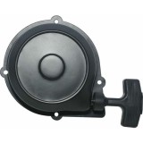 Cumpara ieftin Demaror ATV CFMOTO 500 600 Linhai 500 Goes 500 Chironex Quadzilla, Cod OEM: 0180-092200, CF188-092200