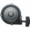 Demaror Atv Quadzilla 0180-092200