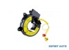 Spirala airbag Mazda RX-8 (2003-2012)[SE,FE] #1, Array