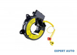 Banda volan Mazda RX-8 (2003-2012)[SE,FE] #1