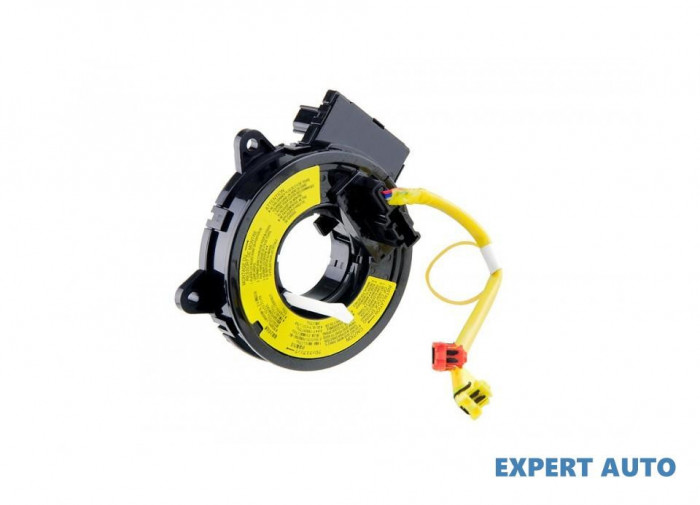Spirala airbag Mazda RX-8 (2003-2012)[SE,FE] #1