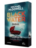Cumpara ieftin Digul. Seria Blackwater. Volumul 2/Michael McDowell