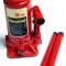 Cric auto hidraulic 10 Tone deschidere 20-39.5cm