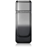 CAROLINA HERRERA 212 VIP Black Elixir Eau de Parfum pentru bărbați 100 ml