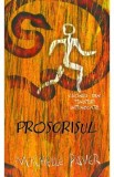 Proscrisul Vol.4 - Michelle Paver