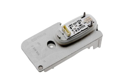 Modul LED semnalizare Bmw Seria 7 F01, F02 2013-, Dupa Facelift, NTY EPX-BM-022 foto