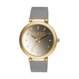 Ceas Dama, Tous, B-Bear 3000132000 - Marime universala