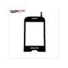 Touchscreen + Geam Samsung S7070 Diva Negru Original China