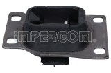 ORIGINAL IMPERIUM 35571 Suport motor