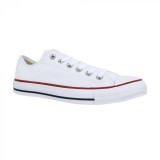 Converse CHUCK TAYLOR AS CORE OX M7652C-43